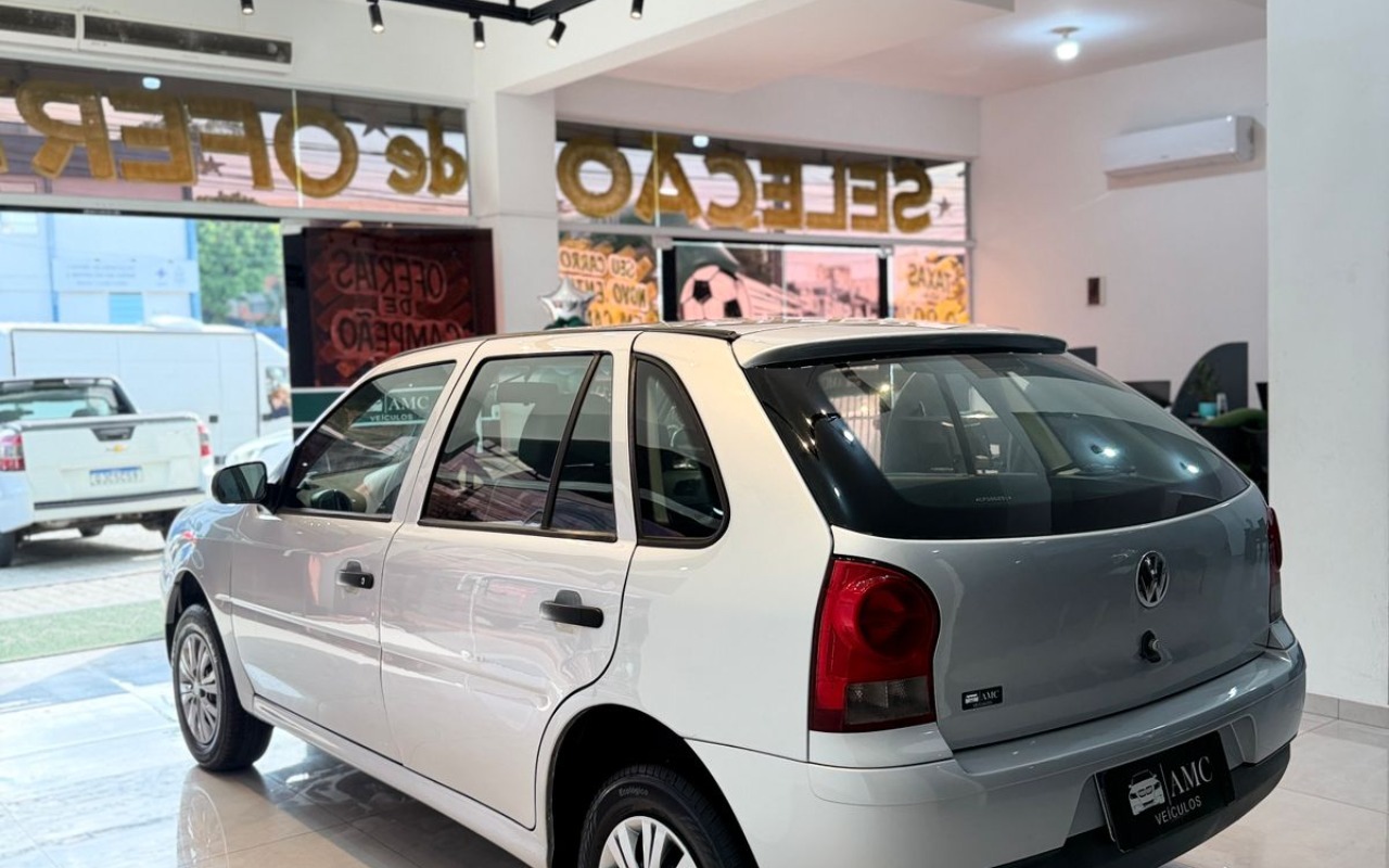 imagem-https://www.socarrao.com.br/sc-vehicle-images-prod/3279428/1786987527181-V2hhdHNBcHAgSW1hZ2UgMjAyNi0wNi0wOSBhdCAxMC4yNC40OS5qcGVn.jpeg