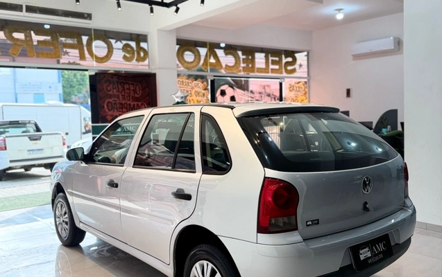 imagem-https://www.socarrao.com.br/sc-vehicle-images-prod/3279428/1786987527181-V2hhdHNBcHAgSW1hZ2UgMjAyNi0wNi0wOSBhdCAxMC4yNC40OS5qcGVn.jpeg