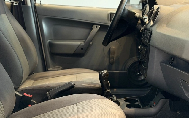 imagem-https://www.socarrao.com.br/sc-vehicle-images-prod/3279428/1786987527263-V2hhdHNBcHAgSW1hZ2UgMjAyNi0wNi0wOSBhdCAxMC4yNC41MS5qcGVn.jpeg