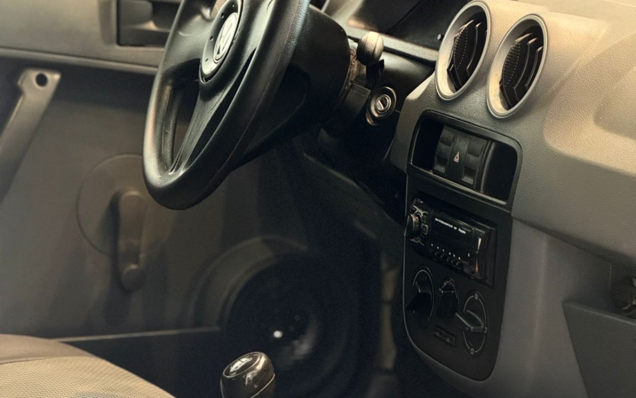imagem-https://www.socarrao.com.br/sc-vehicle-images-prod/3279428/1786987527493-V2hhdHNBcHAgSW1hZ2UgMjAyNi0wNi0wOSBhdCAxMC4yNC41MC5qcGVn.jpeg
