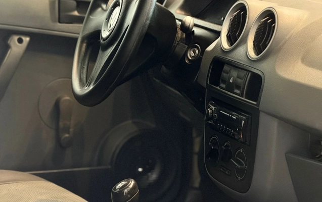 imagem-https://www.socarrao.com.br/sc-vehicle-images-prod/3279428/1786987527493-V2hhdHNBcHAgSW1hZ2UgMjAyNi0wNi0wOSBhdCAxMC4yNC41MC5qcGVn.jpeg