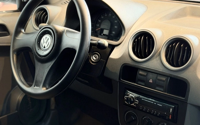 imagem-https://www.socarrao.com.br/sc-vehicle-images-prod/3279428/1786987527602-V2hhdHNBcHAgSW1hZ2UgMjAyNi0wNi0wOSBhdCAxMC4yNC41Mi5qcGVn.jpeg