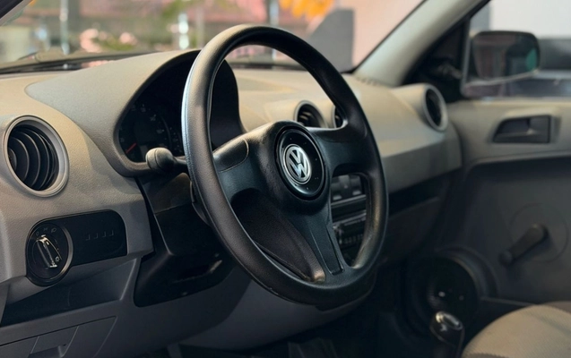 imagem-https://www.socarrao.com.br/sc-vehicle-images-prod/3279428/1786987527781-V2hhdHNBcHAgSW1hZ2UgMjAyNi0wNi0wOSBhdCAxMC4yNC41MiAoMSkuanBlZw.jpeg