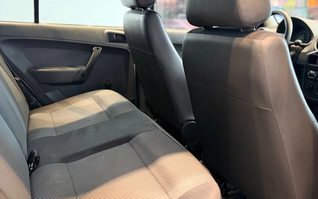 imagem-https://www.socarrao.com.br/sc-vehicle-images-prod/3279428/1786987527929-V2hhdHNBcHAgSW1hZ2UgMjAyNi0wNi0wOSBhdCAxMC4yNC41MSAoMikuanBlZw.jpeg