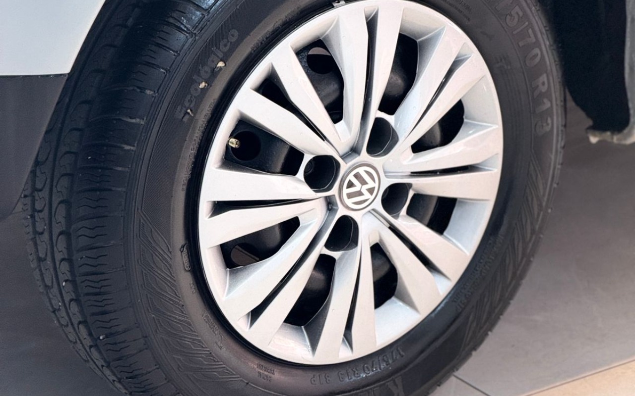 imagem-https://www.socarrao.com.br/sc-vehicle-images-prod/3279428/1786987528001-V2hhdHNBcHAgSW1hZ2UgMjAyNi0wNi0wOSBhdCAxMC4yNC40OSAoMikuanBlZw.jpeg
