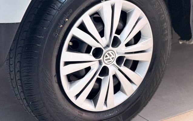 imagem-https://www.socarrao.com.br/sc-vehicle-images-prod/3279428/1786987528001-V2hhdHNBcHAgSW1hZ2UgMjAyNi0wNi0wOSBhdCAxMC4yNC40OSAoMikuanBlZw.jpeg