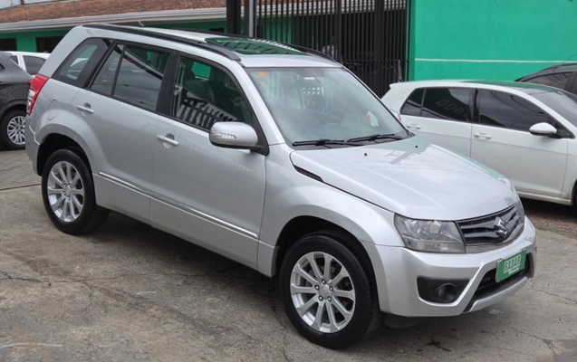 imagem-https://www.socarrao.com.br/sc-vehicle-images-prod/3279430/1789575800394-ghUzr3F2AdJKGWMepMJs7mnFHJNdIauH.jpg