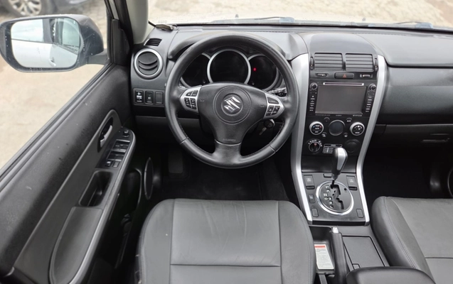 imagem-https://www.socarrao.com.br/sc-vehicle-images-prod/3279430/1789575800402-xqSd79mOwngGrviGziXWFR648J9apvH6.jpg