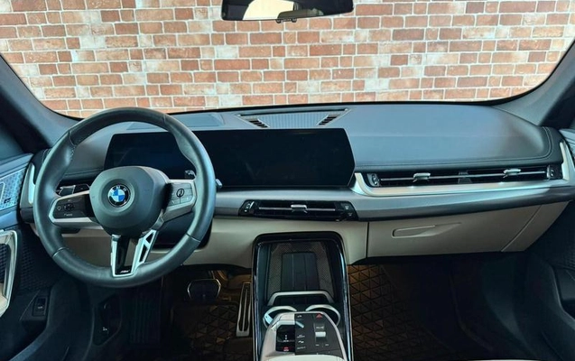 imagem-https://www.socarrao.com.br/sc-vehicle-images-prod/3279431/1789655174629-8383745_9_B_d4c942baae.jpeg