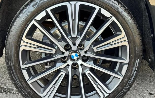 imagem-https://www.socarrao.com.br/sc-vehicle-images-prod/3279431/1789655174631-8383745_10_B_227823189a.jpeg