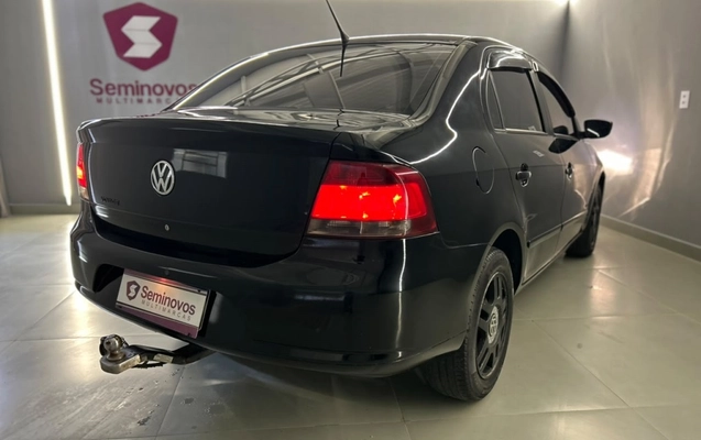 imagem-https://www.socarrao.com.br/sc-vehicle-images-prod/3279432/1786987599837-1_022623.jpg