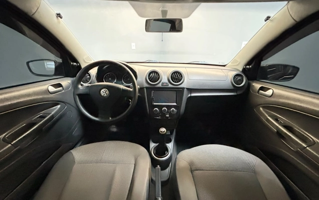imagem-https://www.socarrao.com.br/sc-vehicle-images-prod/3279432/1786987599839-8_022623.jpg