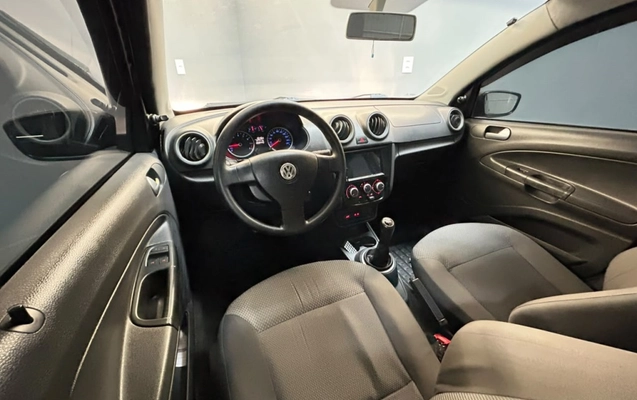 imagem-https://www.socarrao.com.br/sc-vehicle-images-prod/3279432/1786987599841-7_022623.jpg
