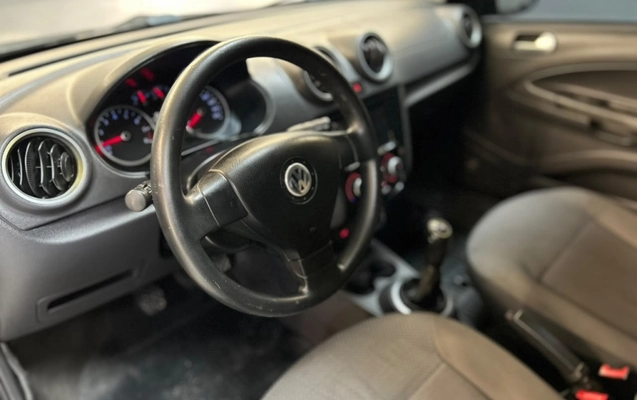 imagem-https://www.socarrao.com.br/sc-vehicle-images-prod/3279432/1786987599842-6_022623.jpg