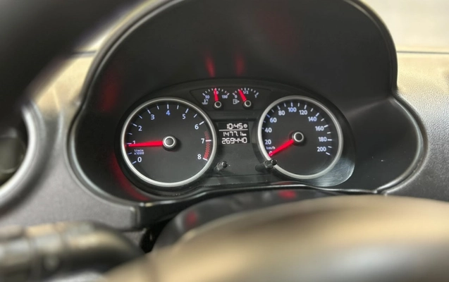 imagem-https://www.socarrao.com.br/sc-vehicle-images-prod/3279432/1786987599843-5_022623.jpg