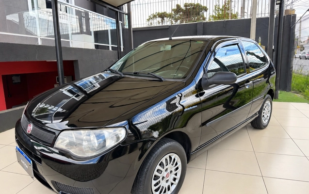 imagem-https://www.socarrao.com.br/sc-vehicle-images-prod/3279453/1789647983129-8380118_0_B_243f5b58e9.png