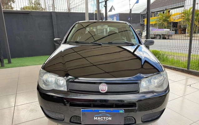 imagem-https://www.socarrao.com.br/sc-vehicle-images-prod/3279453/1789647983131-8380118_1_B_c3eaeacaca.jpeg
