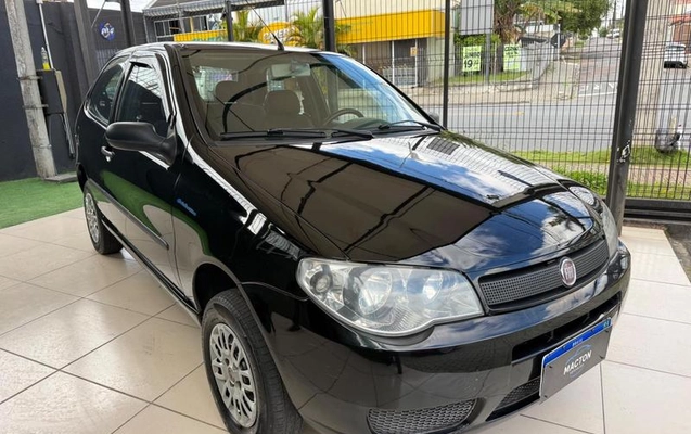 imagem-https://www.socarrao.com.br/sc-vehicle-images-prod/3279453/1789647983132-8380118_2_B_774eb16134.jpeg