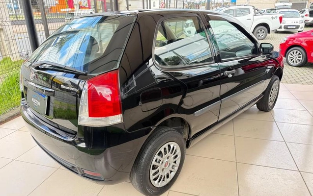 imagem-https://www.socarrao.com.br/sc-vehicle-images-prod/3279453/1789647983134-8380118_3_B_ffb80c4c4d.jpeg
