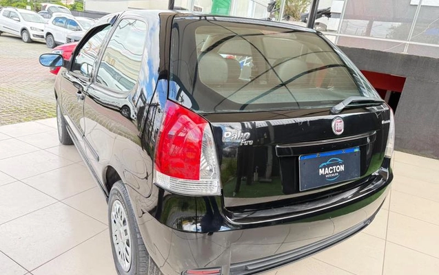 imagem-https://www.socarrao.com.br/sc-vehicle-images-prod/3279453/1789647983138-8380118_5_B_7d1155da56.jpeg