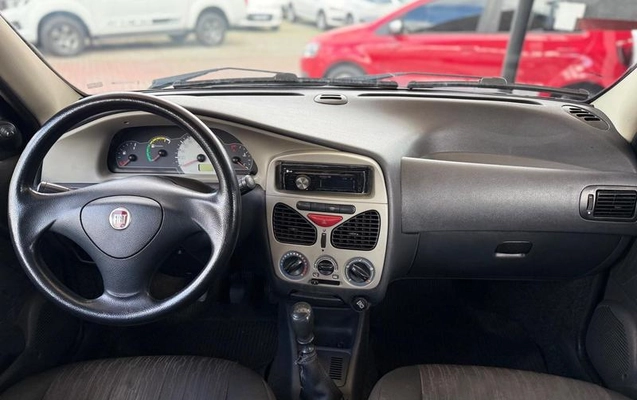 imagem-https://www.socarrao.com.br/sc-vehicle-images-prod/3279453/1789647983142-8380118_8_B_517d3f900d.jpeg