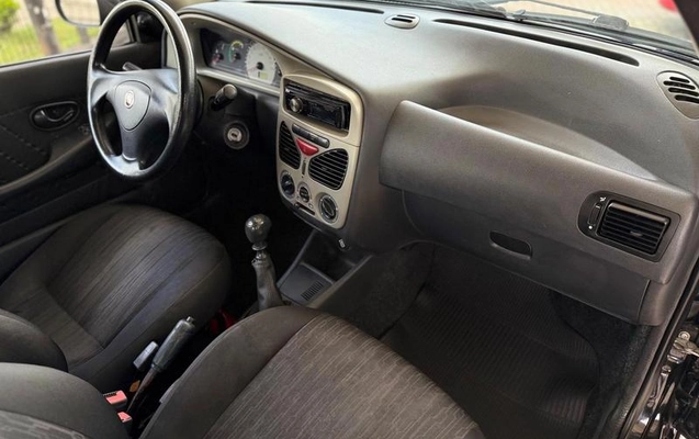 imagem-https://www.socarrao.com.br/sc-vehicle-images-prod/3279453/1789647983145-8380118_10_B_52ce4bb047.jpeg