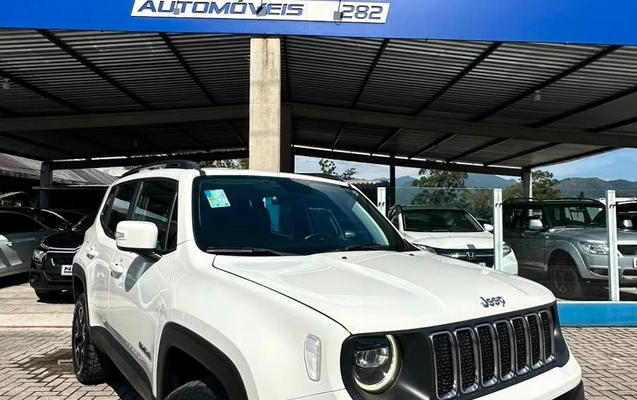 imagem-https://www.socarrao.com.br/sc-vehicle-images-prod/3279682/1786988152018-gb-7854ff8.jpeg