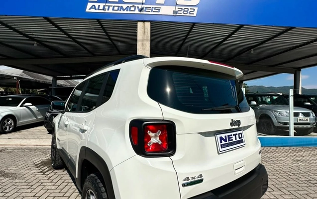 imagem-https://www.socarrao.com.br/sc-vehicle-images-prod/3279682/1786988152019-gb-6e6728c.jpeg