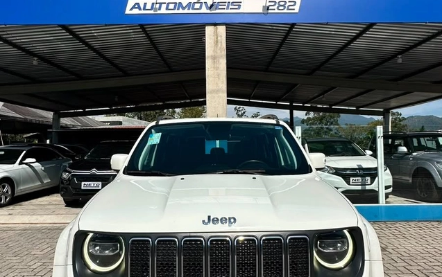 imagem-https://www.socarrao.com.br/sc-vehicle-images-prod/3279682/1786988152020-gb-7c3f8df.jpeg