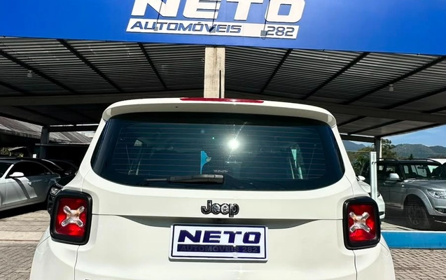 imagem-https://www.socarrao.com.br/sc-vehicle-images-prod/3279682/1786988152022-gb-96d9acf.jpeg