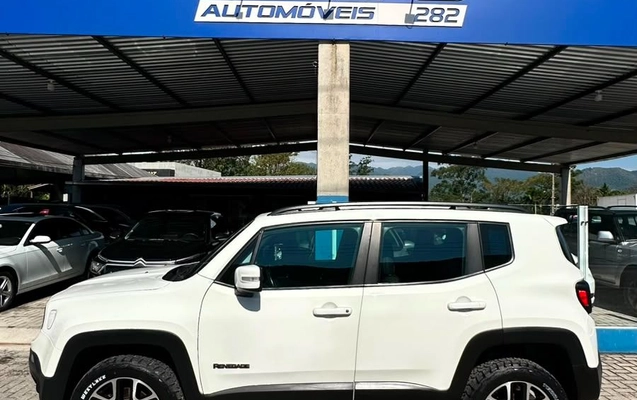 imagem-https://www.socarrao.com.br/sc-vehicle-images-prod/3279682/1786988152023-gb-4b4f256.jpeg