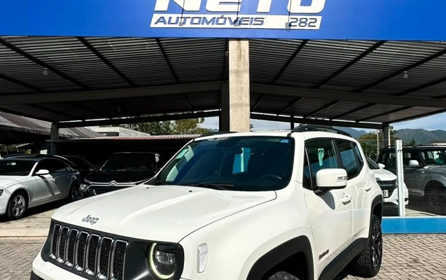 imagem-https://www.socarrao.com.br/sc-vehicle-images-prod/3279682/1786988152024-gb-f0c33c5.jpeg