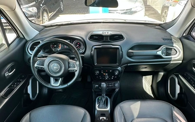 imagem-https://www.socarrao.com.br/sc-vehicle-images-prod/3279682/1786988152026-gb-0ab0916.jpeg