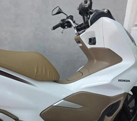 imagem-https://www.socarrao.com.br/sc-vehicle-images-prod/3279709/1786988320066-8341226_0_B_70c9cca37e.jpeg