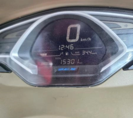 imagem-https://www.socarrao.com.br/sc-vehicle-images-prod/3279709/1786988320071-8341226_1_B_82070e1838.jpeg