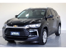 imagem de LTZ 1.2 Turbo 12V Flex Aut.