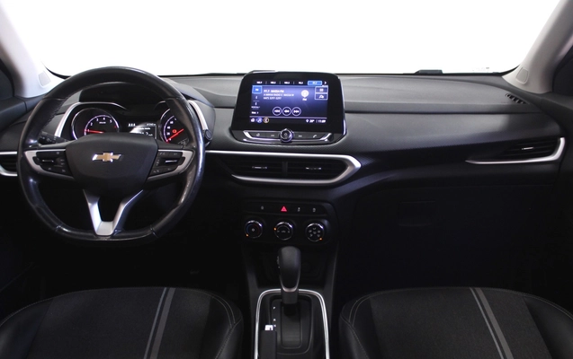 imagem-https://www.socarrao.com.br/sc-vehicle-images-prod/3279736/1786988383231-11_023918.jpg