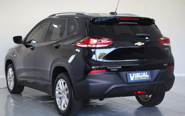 imagem-https://www.socarrao.com.br/sc-vehicle-images-prod/3279736/1786988383231-3_023918.jpg