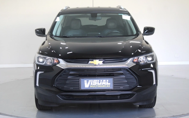 imagem-https://www.socarrao.com.br/sc-vehicle-images-prod/3279736/1786988383231-5_023918.jpg