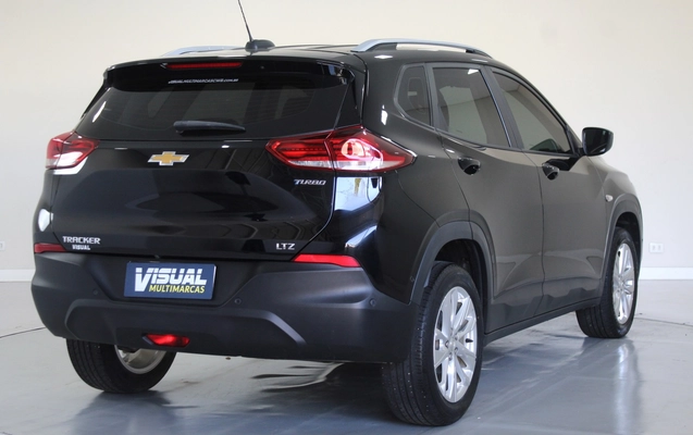 imagem-https://www.socarrao.com.br/sc-vehicle-images-prod/3279736/1786988383231-7_023918.jpg