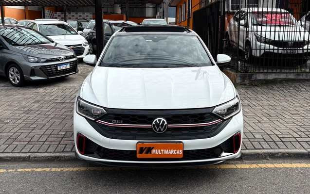 imagem-https://www.socarrao.com.br/sc-vehicle-images-prod/3279784/1786988468591-V2hhdHNBcHAgSW1hZ2UgMjAyNi0wOC0xMiBhdCAxNS4zOS41MS5qcGVn.jpeg
