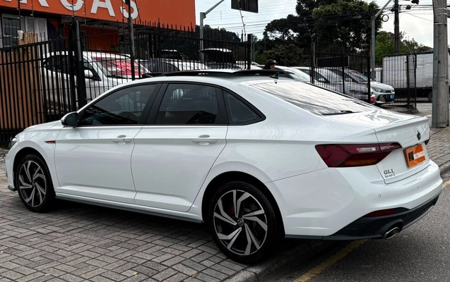 imagem-https://www.socarrao.com.br/sc-vehicle-images-prod/3279784/1786988468680-V2hhdHNBcHAgSW1hZ2UgMjAyNi0wOC0xMiBhdCAxNS4zOS41OCAoMikuanBlZw.jpeg