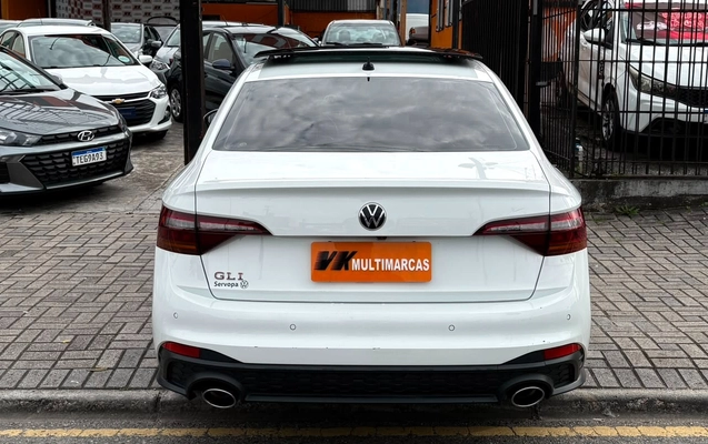 imagem-https://www.socarrao.com.br/sc-vehicle-images-prod/3279784/1786988469092-V2hhdHNBcHAgSW1hZ2UgMjAyNi0wOC0xMiBhdCAxNS4zOS41OS5qcGVn.jpeg