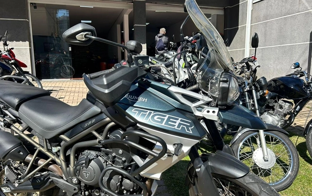 imagem-https://www.socarrao.com.br/sc-vehicle-images-prod/3279806/1786988555518-Mi5qcGVn.jpeg