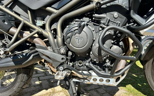 imagem-https://www.socarrao.com.br/sc-vehicle-images-prod/3279806/1786988555690-NC5qcGVn.jpeg