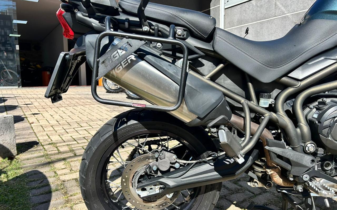 imagem-https://www.socarrao.com.br/sc-vehicle-images-prod/3279806/1786988555928-NS5qcGVn.jpeg