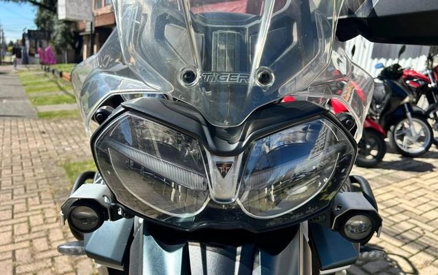imagem-https://www.socarrao.com.br/sc-vehicle-images-prod/3279806/1786988556166-Ny5qcGVn.jpeg