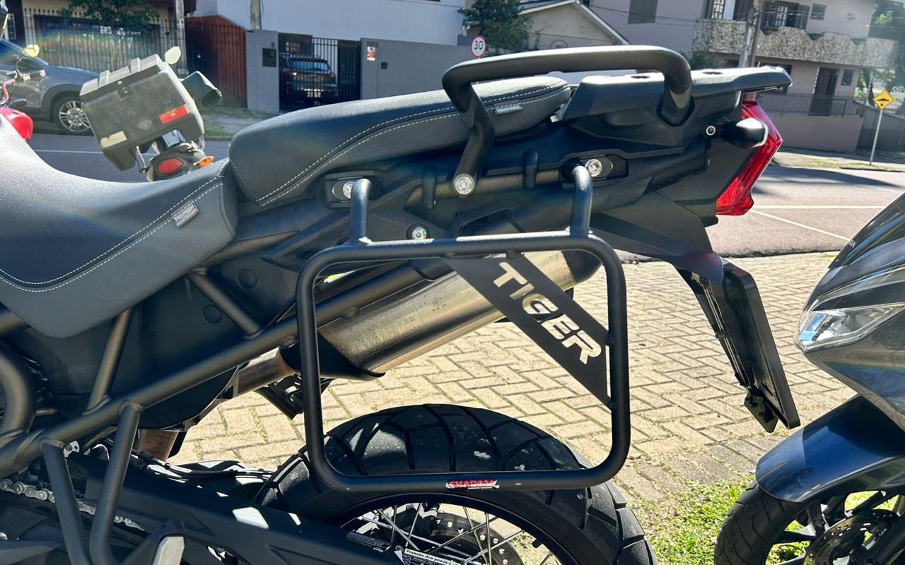 imagem-https://www.socarrao.com.br/sc-vehicle-images-prod/3279806/1786988556422-MTAuanBlZw.jpeg