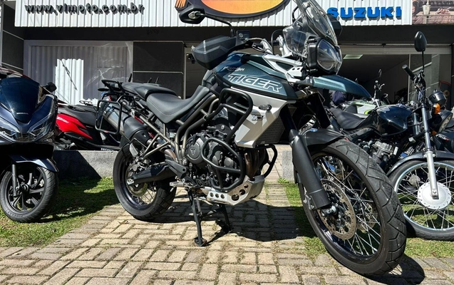 imagem-https://www.socarrao.com.br/sc-vehicle-images-prod/3279806/1786988556952-V2hhdHNBcHAgSW1hZ2UgMjAyNi0wOC0xNyBhdCAxNC4zMS4wNi5qcGVn.jpeg