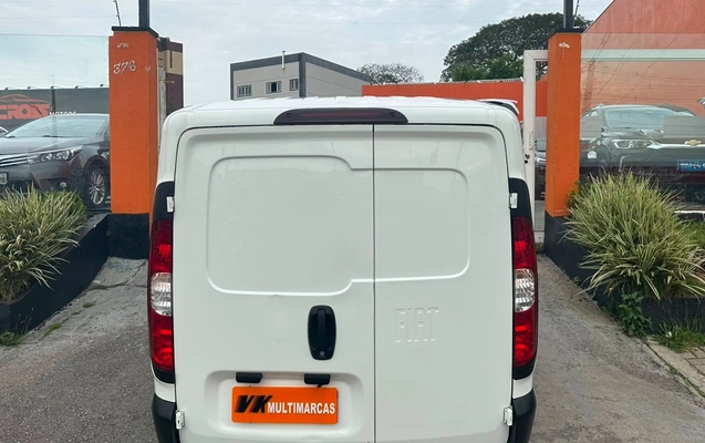 imagem-https://www.socarrao.com.br/sc-vehicle-images-prod/3279820/1786988647476-V2hhdHNBcHAgSW1hZ2UgMjAyNi0wOC0xMiBhdCAxNi4yNC40OS5qcGVn.jpeg